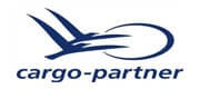 Corporate 4